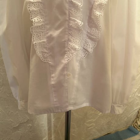 tops 965[ge88]