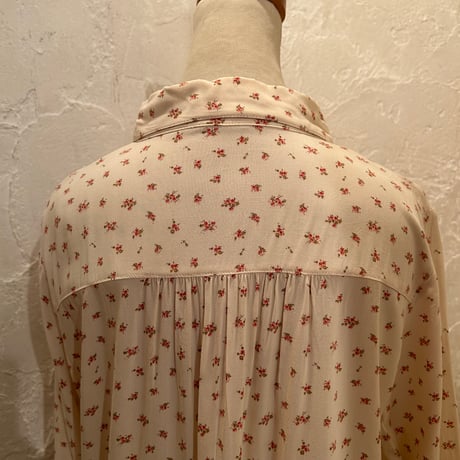 tops 281[na437]