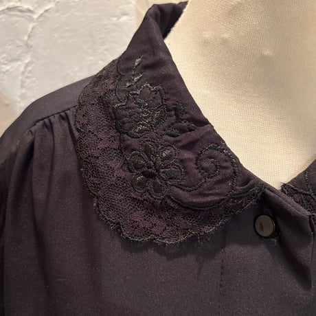 tops 556[na782]