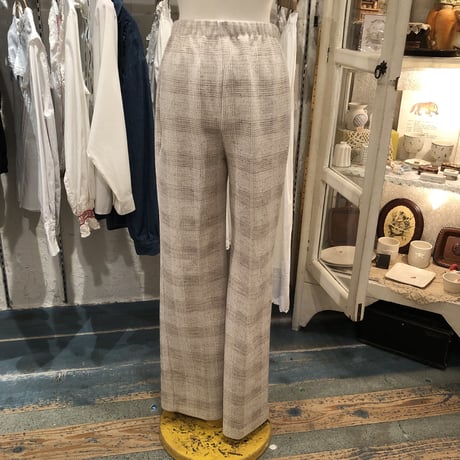 bottoms 946[ge197]