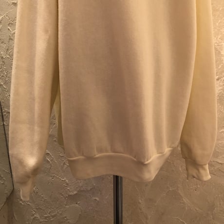 sweat 503[na244]