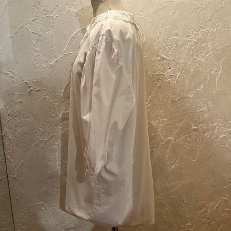 tops 806[ge69]