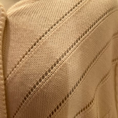 knit155[ge661]