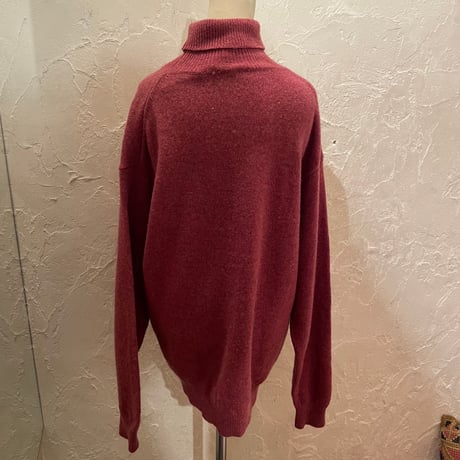 knit 884[na899]