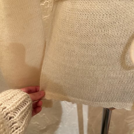 knit 627[na604]