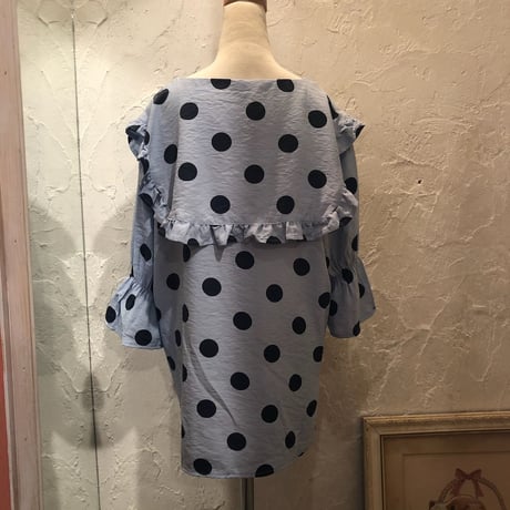 tops 253[RB838]