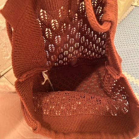 bag 198[na924]