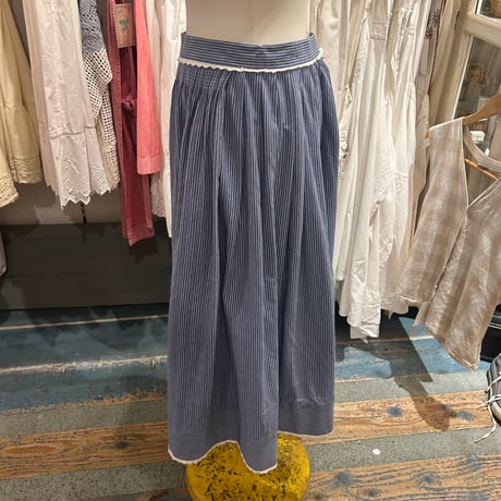 skirt 907[ge251]