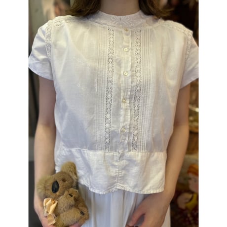 antique 178[ge297]