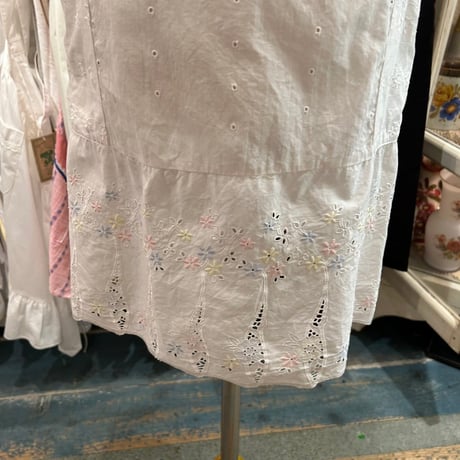 apron 496[ge820]