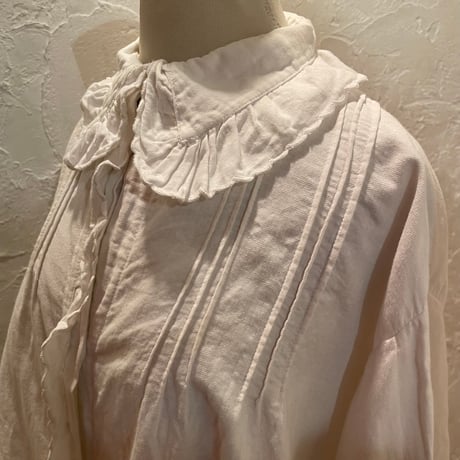 antique 119[FA160]