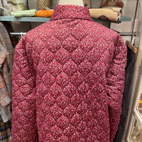 outer 572[ks33]
