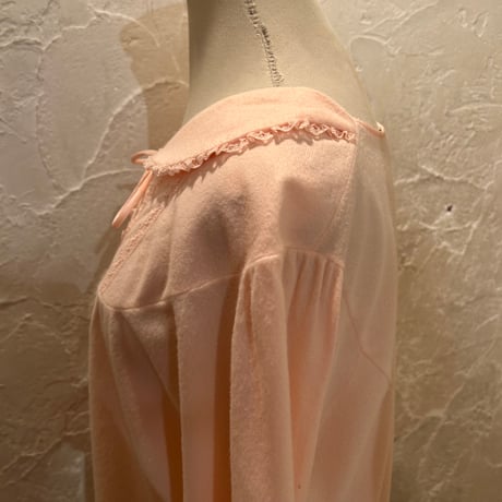 tops 724[na247]