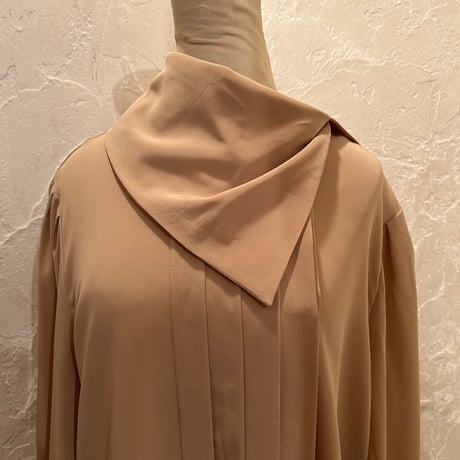 tops 589[pr5]