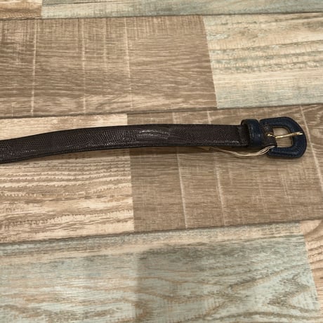 belt89[FF225]