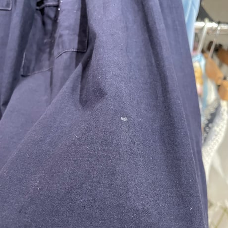 skirt 856[ge971]