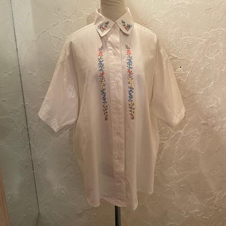 tops 428[ge964]