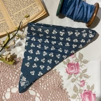goods 199[na67]