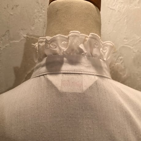tops 652[na412]