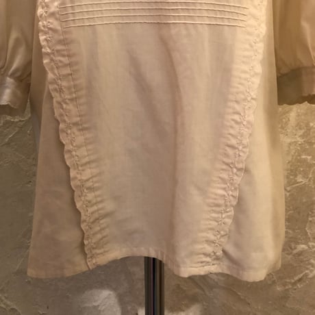 tops 578[na245]