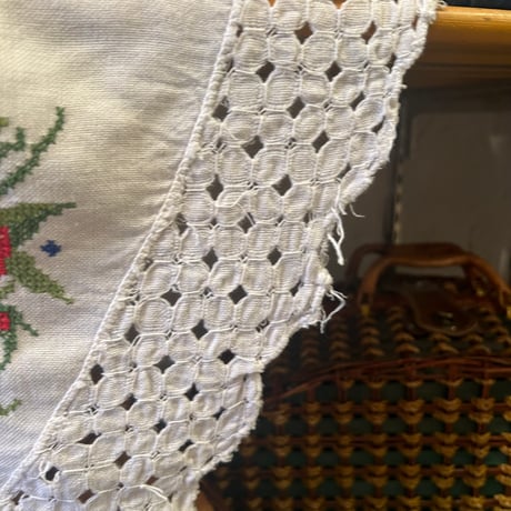 cloth 109[ge873]