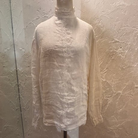 tops 683[ge740]