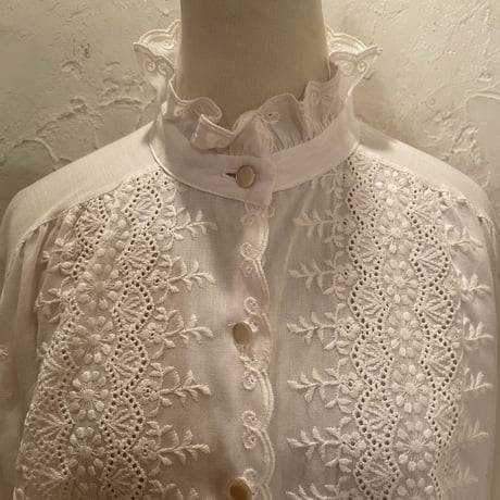 tops 469[ge-559]