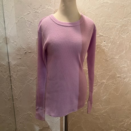 tops 652[na124]