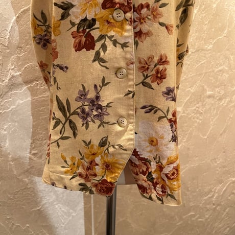 tops 522[na413]