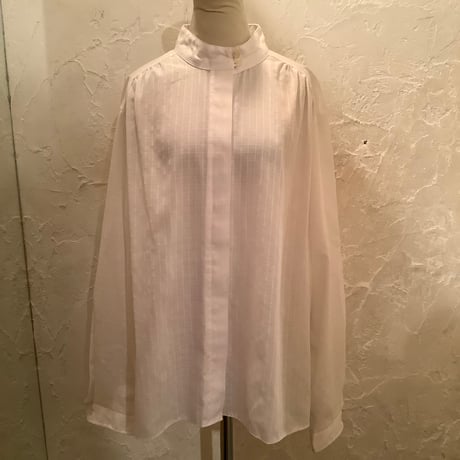 tops 634[pr12]