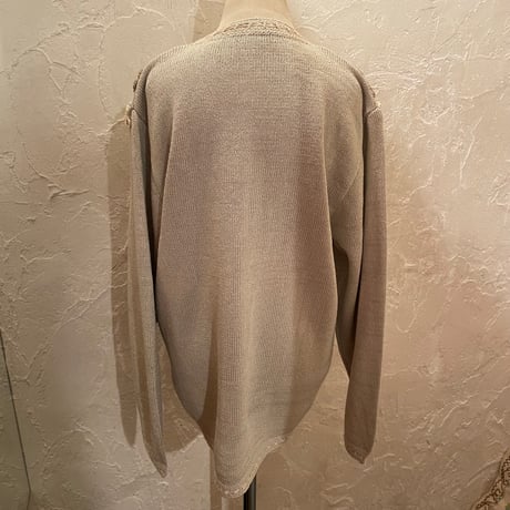 knit 547[na370]