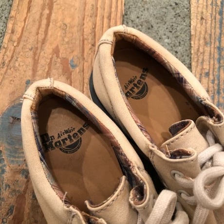 shoes 220[Do-679]