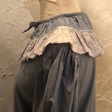 tops 434[na748]