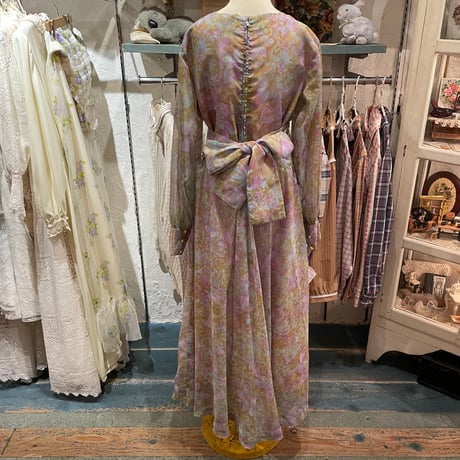 one-p 193[na156]