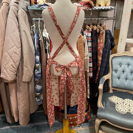 apron 470[AR17]