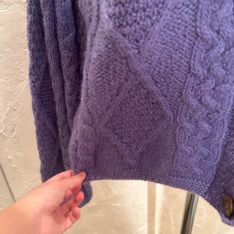knit 563[ge217]