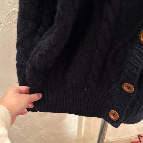 knit 915[na954]