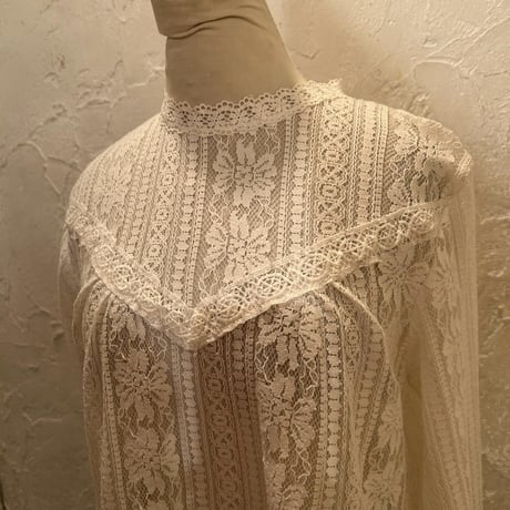 tops 305[ge882]