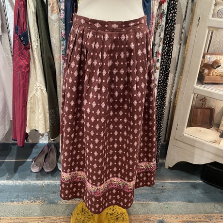 skirt878[ge64]
