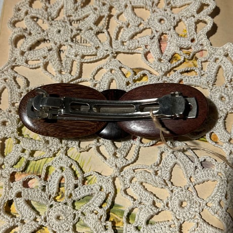 accessory 248[ge131]
