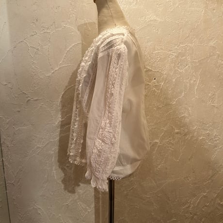 tops332[na561]