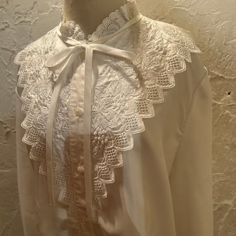 tops 488[na385]