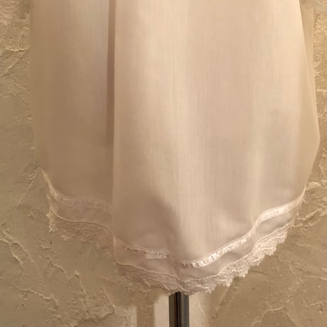 tops 438[ge978]
