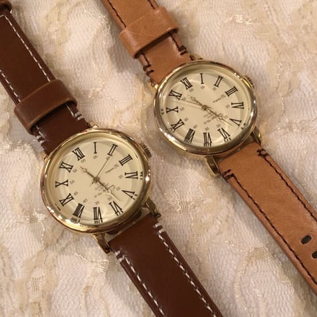 watch 19[FW28]