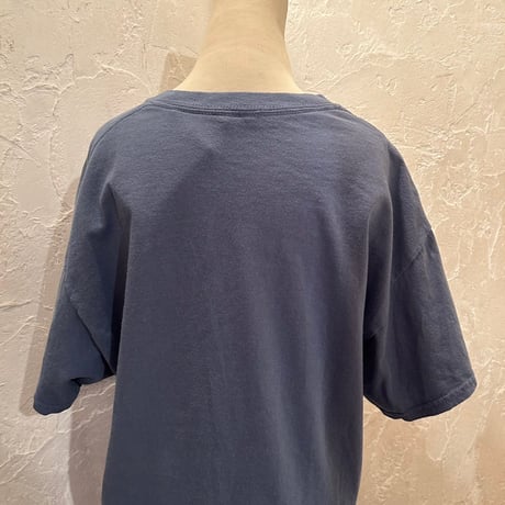 tops 580[na212]