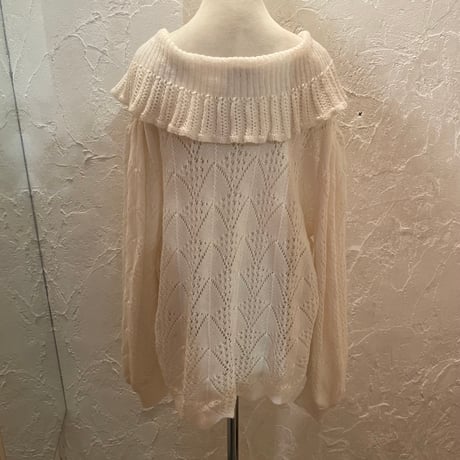 knit 788[na824]