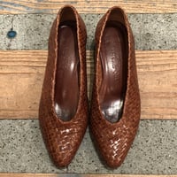 shoes 316[FF338]