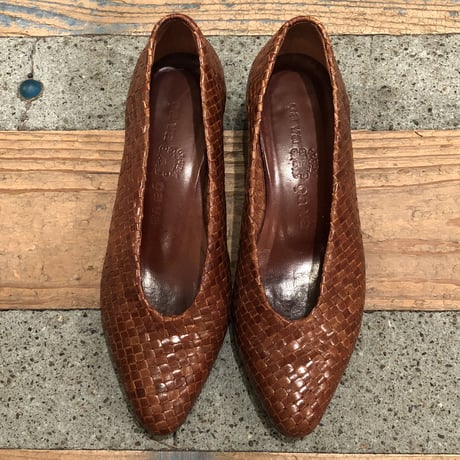 shoes 316[FF338]