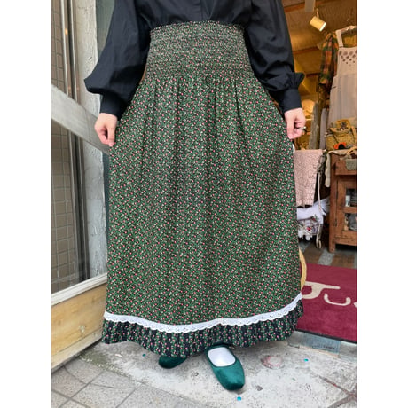 skirt 700[na304]