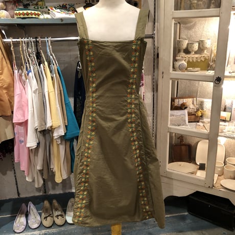 apron98[ge35]